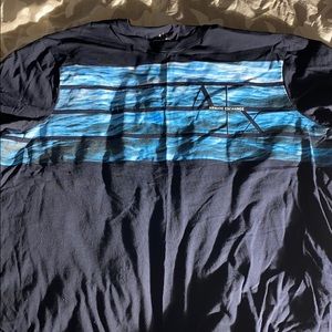 Armani Exchange shirt for men